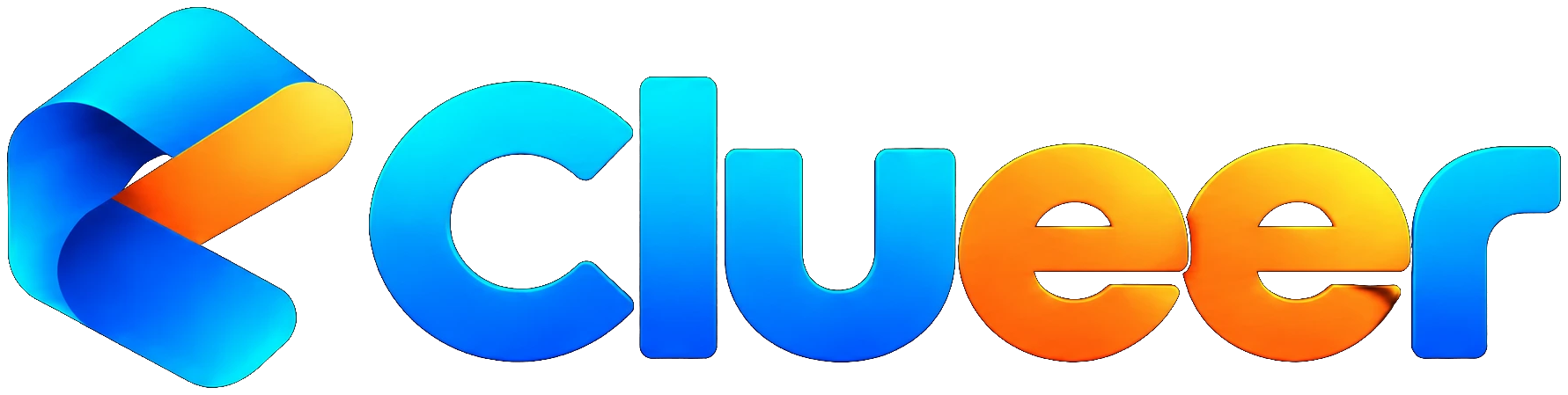 Clueer